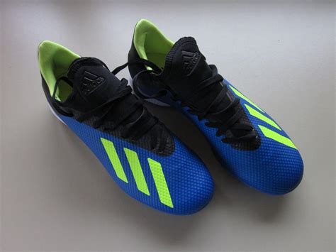 fußballschuhe größe 39 adidas